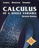 Calculus of a Single Variable for Advanced High School Courses AP