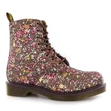 Produkt-Bild: Dr.Martens Page Meadow Brown Womens Boots