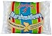 Little Becky Mini White Marshmallows - Ammo for Marshmallow Guns.