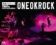 �g�c�����t�@�����X�hTOUR in YOKOHAMA ARENA