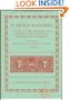 P. Ovidi Nasonis: Tristium Libri Quinque; Ibis; Ex Ponto Libri Quattuor; Halieutica; Fragmenta (Oxford Classical Texts) (Vol 1) (Latin Edition)