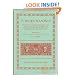 P. Ovidi Nasonis: Tristium Libri Quinque; Ibis; Ex Ponto Libri Quattuor; Halieutica; Fragmenta (Oxford Classical Texts) (Vol 1) (Latin Edition)