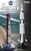 Dragon 500750388 - 1:72 Saturn V, Fertigmodell