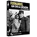 Fernandel : Un de la Legion (film in�dit en DVD)