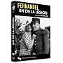 Fernandel : Un de la Legion (film in�dit en DVD)