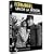 Fernandel : Un de la Legion (film in�dit en DVD)