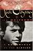 Rock Odyssey: Chronicle...