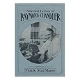 Selected Letters of Raymond Chandler