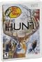 Bass Pro Shops: The Hunt