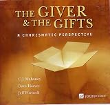 The Giver and The Gifts: A Charismatic Perspective
