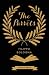 The Parrots