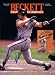 Matt Williams autographed San Francisco Giants 1994 Beckett Baseball magazine cover