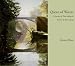 Queen of Waters: A Journey in Time Along the Kennet and Avon Canal