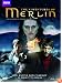 Merlin: The Complete Third Season