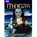 Merlin: The Complete Third Season