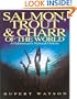 Salmon, Trout and Charr of the World