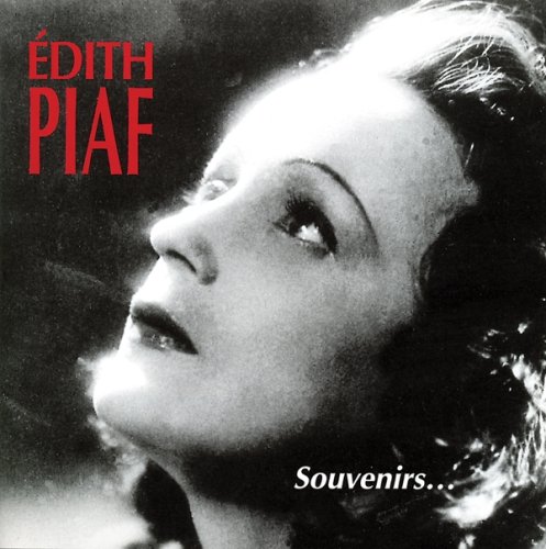 CD-Charts  Search : Souvenirs...