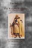 The History of the Knights Templars
