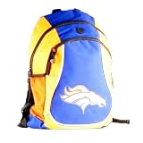 Denver Broncos Backpack