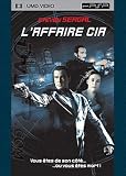 51%2BXxOWUb L. SL160  LAffaire CIA