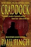 Craddock