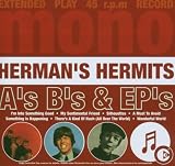 A`s B`s & Ep`s