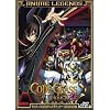 Code Geass: Lelouch of the Rebellion R2