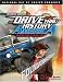 Foundations of Character Student Edition (Drive Thru History America)