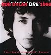 Bootleg Series Vol. 4 - Live 1966: The Royal Albert Hall Concert (140 Gram Vinyl)
