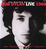 Bootleg Series Vol. 4 - Live 1966: The Royal Albert Hall Concert (140 Gram Vinyl)