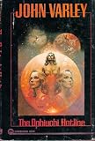 The Ophiuchi Hotline (Sf Collector's)