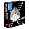 Shade 10 Professional for Mac OS X アカデミック