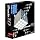 Shade 10 Professional for Mac OS X ����Я�