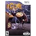 Video Games : IGOR The Game