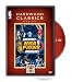 Search : NBA Hardwood Classics: Greatest NBA Finals Moments DVD
