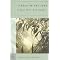 American Literature for ESL