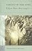 Used : Tarzan of the Apes