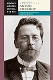 Anton Chekhov