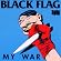 My War