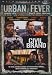 Civil brand [FR Import]