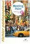 Anglais 2e Meeting Point : Fichier p�dagogique