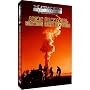 Atomic Filmmakers - Hollywoods Secret Film Studio