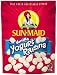 Sun Maid Vanilla Yogurt Raisins, 8-Ounce Bag (Pack of 6)