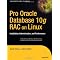 Oracle Middleware bookshelf
