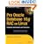 Pro Oracle Database 10g RAC on Linux: Installation, Administration, and Performance: Installation, Administration and Performance (Expert's Voice in Oracle)