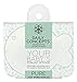 Daily Concepts Your Baby Konjac Sponge, Pure