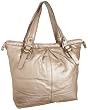 Tommy Hilfiger Barclay Tote Tommy Hilfiger Barclay Tote