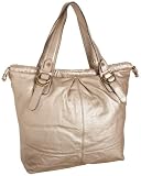 Tommy Hilfiger Barclay Tote