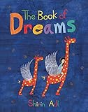 The book of dreams