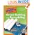 The Complete Idiot's Guide to Green Building and Remodeling